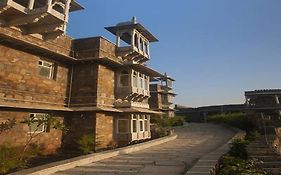 Amargarh Hotel Udaipur